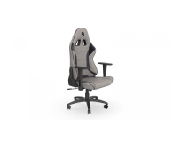 SPC Gear SR300F GY (Szary) - 715749 - zdjęcie 2
